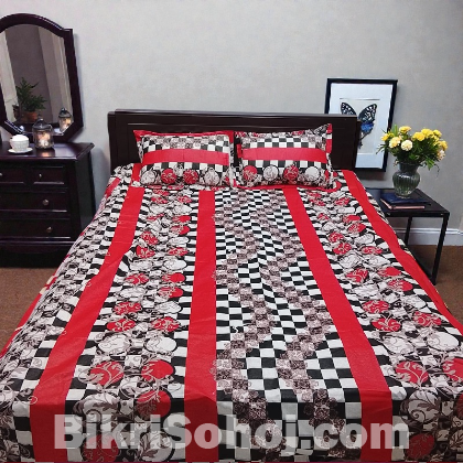 Premium quality Bed Set
